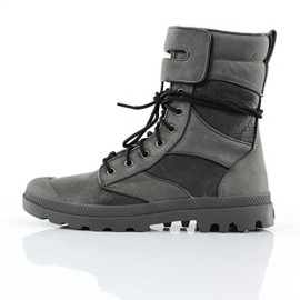 Palladium-Chaussures-Mode-RC-Strap-Tactical-0-0