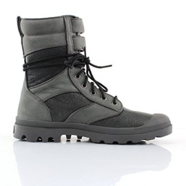 Palladium-Chaussures-Mode-RC-Strap-Tactical-0-2