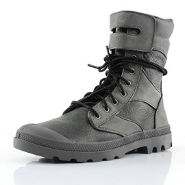 Palladium-Chaussures-Mode-RC-Strap-Tactical-0