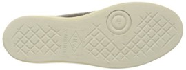 Palladium Grovetown Got, Sneakers hautes femme Palladium Grovetown Got, Sneakers hautes femme 4