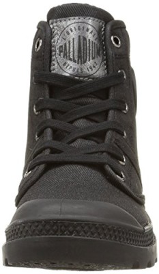 Palladium-Hi-Kansas-F-Chaussures-hautes-femme-0-2