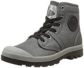 Palladium-Hi-Kansas-F-Chaussures-hautes-femme-0