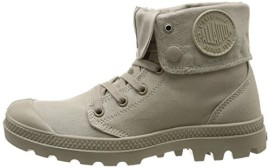 Palladium-Monochrome-U-Boots-mixte-adulte-0-3