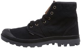 Palladium-PALLABROUSE-LC-Bottes-Desert-courtes-non-doubles-homme-0-3