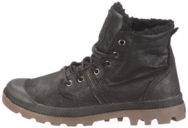 Palladium-PALLABROUSE-LS-PILOT-M-02605-072-M-Chaussures-basses-homme-0-3