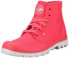 Palladium PAMPA HI LITE Pampa Hi Lite, Chaussures basses homme Palladium PAMPA HI LITE Pampa Hi Lite, Chaussures basses homme 2