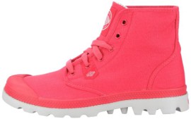 Palladium PAMPA HI LITE Pampa Hi Lite, Chaussures basses homme Palladium PAMPA HI LITE Pampa Hi Lite, Chaussures basses homme 6