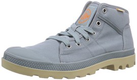 Palladium-PAMPA-SPORT-TW-Bottes-Desert-courtes-non-doubles-homme-0