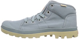 Palladium-PAMPA-SPORT-TW-Bottes-Desert-courtes-non-doubles-homme-0-3