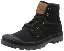 Palladium Palabrouse Lc, Boots homme Palladium Palabrouse Lc, Boots homme