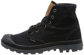 Palladium-Palabrouse-Lc-Boots-homme-0-3