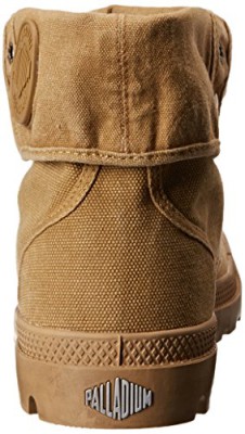 Palladium-Pallabrouse-Baggy-Bottes-Desert-Homme-0-0