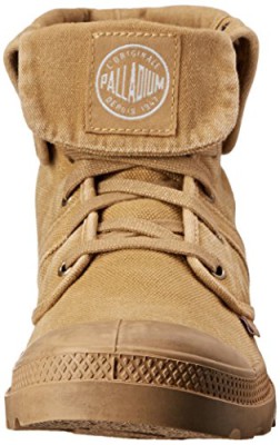 Palladium-Pallabrouse-Baggy-Bottes-Desert-Homme-0-2