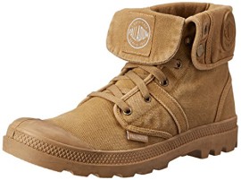 Palladium-Pallabrouse-Baggy-Bottes-Desert-Homme-0