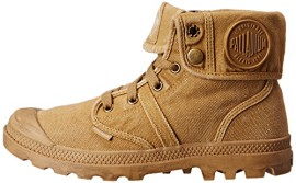 Palladium-Pallabrouse-Baggy-Bottes-Desert-Homme-0-3