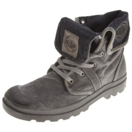 Palladium-Pallabrouse-Baggy-Bottines-homme-0