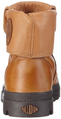 Palladium-Pallabrouse-Baggy-L2-Bottes-Desert-courtes-doublure-froide-homme-0-0