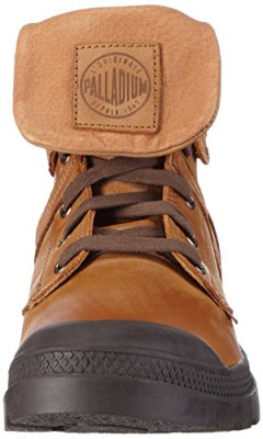 Palladium-Pallabrouse-Baggy-L2-Bottes-Desert-courtes-doublure-froide-homme-0-2