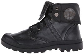 Palladium Pallabrouse Baggy L2, Bottes Desert courtes, doublure froide homme Palladium Pallabrouse Baggy L2, Bottes Desert courtes, doublure froide homme 6