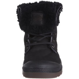 Palladium-Pallabrouse-Baggy-Ls-m-Rootbeer-Pilot-Walking-Boots-homme-0-2