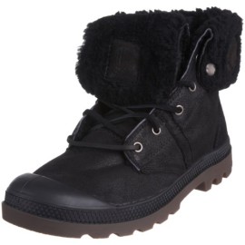 Palladium-Pallabrouse-Baggy-Ls-m-Rootbeer-Pilot-Walking-Boots-homme-0