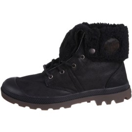 Palladium-Pallabrouse-Baggy-Ls-m-Rootbeer-Pilot-Walking-Boots-homme-0-3