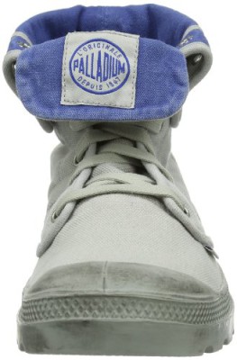 Palladium-Pallabrouse-Baggy-M-Boots-homme-0-2