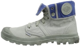 Palladium-Pallabrouse-Baggy-M-Boots-homme-0-3