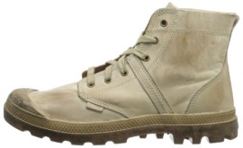 Palladium-Pallabrouse-Bottes-homme-0-3