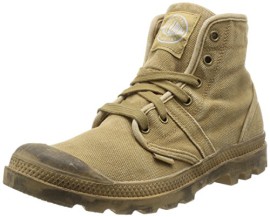 Palladium-Pallabrousse-Boots-homme-0