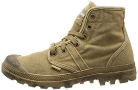 Palladium-Pallabrousse-Boots-homme-0-3