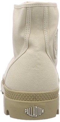 Palladium Pampa Hi, Bottes Desert Homme Palladium Pampa Hi, Bottes Desert Homme 3