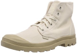 Palladium-Pampa-Hi-Bottes-Desert-Homme-0