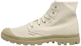 Palladium-Pampa-Hi-Bottes-Desert-Homme-0-3