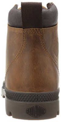 Palladium-Pampa-Hi-Cuff-Bottes-homme-0-0