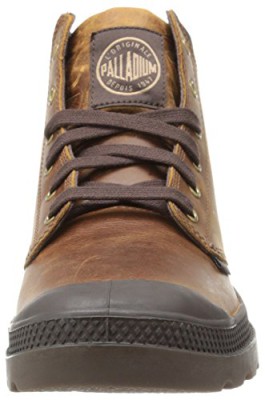 Palladium-Pampa-Hi-Cuff-Bottes-homme-0-2