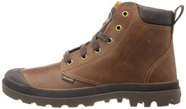 Palladium-Pampa-Hi-Cuff-Bottes-homme-0-3