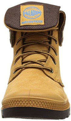 Palladium Pampa Hi Gus Waterproof H, Boots homme Palladium Pampa Hi Gus Waterproof H, Boots homme 5