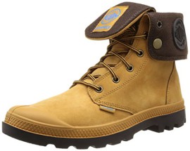 Palladium Pampa Hi Gus Waterproof H, Boots homme Palladium Pampa Hi Gus Waterproof H, Boots homme 2