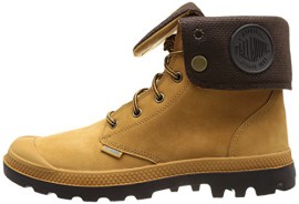 Palladium-Pampa-Hi-Gus-Waterproof-H-Boots-homme-0-3