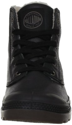 Palladium-Pampa-Hi-L-S-H-Baskets-mode-homme-0-2