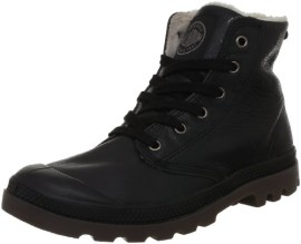 Palladium-Pampa-Hi-L-S-H-Baskets-mode-homme-0