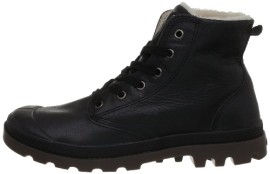 Palladium Pampa Hi L S H, Baskets mode homme Palladium Pampa Hi L S H, Baskets mode homme 6