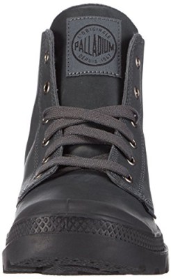 Palladium Pampa Hi Leat H, Baskets mode homme Palladium Pampa Hi Leat H, Baskets mode homme 5