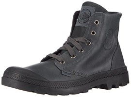 Palladium-Pampa-Hi-Leat-H-Baskets-mode-homme-0