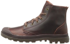 Palladium-Pampa-Hi-Leat-H-Baskets-mode-homme-0-3