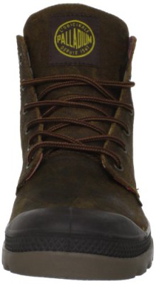 Palladium-Pampa-Hi-Lite-Lea-Boots-homme-0-2