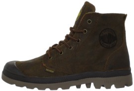 Palladium-Pampa-Hi-Lite-Lea-Boots-homme-0-3