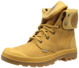 Palladium  Pampa Sport Baggy WP, chaussures bateau adulte mixte Palladium  Pampa Sport Baggy WP, chaussures bateau adulte mixte 2