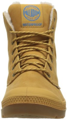 Palladium Pampa Sport Waterproof, Boots homme Palladium Pampa Sport Waterproof, Boots homme 5